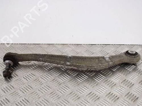 Used Right rear suspension arm BMW 5 (F10) 520 d (184 hp) 7733670