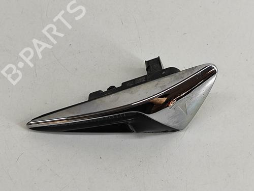 Used Camera TESLA MODEL X (5YJX) P100D AWD (772 hp) 19256010
