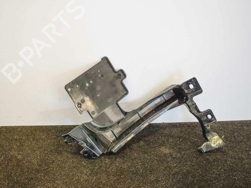 Rear bumper bracket LAND ROVER RANGE ROVER EVOQUE (L538) 2.0 D 4x4 | BP6751853C159 