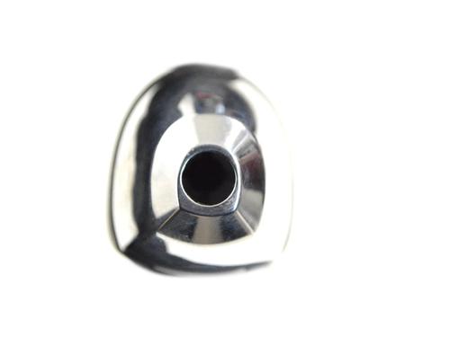 Shift knob CHRYSLER GRAND VOYAGER V (RT) 2.8 CRD | BP30267186I34