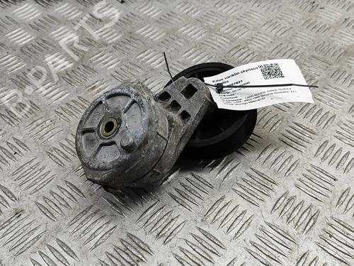 Used Other LAND ROVER RANGE ROVER II (P38A) 4.6 4x4 (228 hp) 27787946