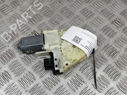 Used Left front window motor PORSCHE PANAMERA (970) 3.6 4 (300 hp) 16018475