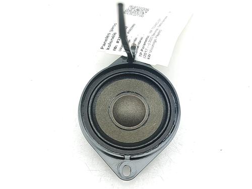 Speaker VW TOUAREG (CR7, RC8) 3.0 eHybrid 4motion | BP31113110E2