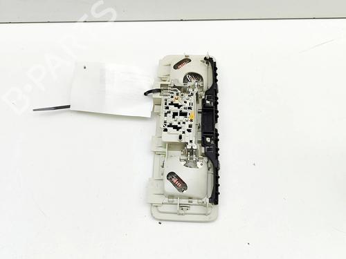 Interior roof light VW PASSAT B8 (3G2, CB2) 2.0 TDI | BP38421584I8 - Image 5