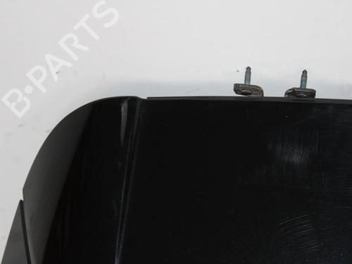 Tailgate MERCEDES-BENZ A-CLASS (W176) A 160 (176.041) | BP29920651C6