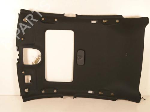 Used Interior roof Interior roof INFINITI M (Y51) 30d (238 hp) 33348222 33348222