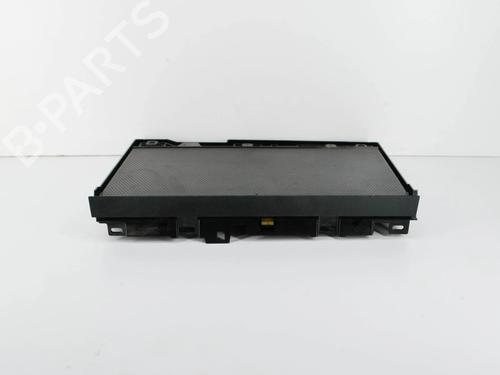 glove-box-renault-master-iii-van-fv-2010-27758929 main image