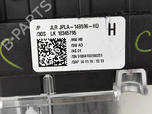 Switch LAND ROVER RANGE ROVER SPORT II (L494) 5.0 SCV8 4x4 | BP27775569I30 