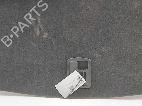 Luggage compartment floor AUDI A5 (8T3) RS5 quattro | BP37402416I33 - Image 3