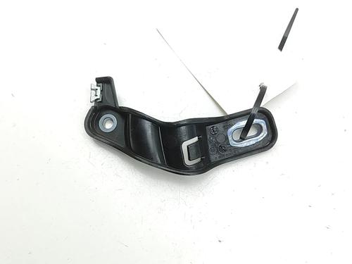 other-bmw-x5-g05-f95-2018-32500759 main image