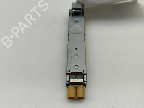 Electronic module AUDI A5 (F53, F5P) 35 TFSI Mild Hybrid | BP33372744M83 - Image 5