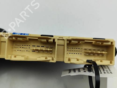 Módulo eletrónico MERCEDES-BENZ E-CLASS (W213) E 220 d (213.004) | BP27607945M83