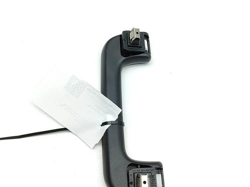 Interior roof handle AUDI A4 B9 Avant (8W5, 8WD) S4 TDI Mild Hybrid quattro | BP36180866I35 - Image 4