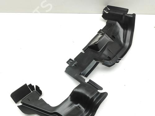 Pipe AUDI Q5 (8RB) 2.0 TDI quattro | BP30057348M125  - Image 7