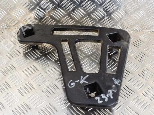 Kofangerbeslag bag KIA CEE'D (JD) 1.4 CVVT (100 hp) 6751533