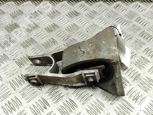 Used Engine mount VOLVO V60 II (225) D3 (150 hp) 27793507