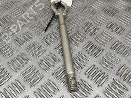 Other OPEL VIVARO C Van (K0) 1.5 | BP28431716O1 - Image 5