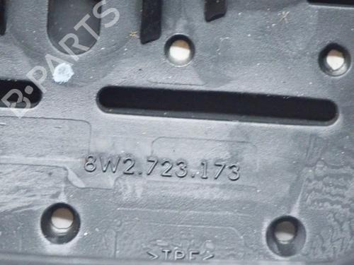 Other AUDI A7 Sportback (4KA) 55 TFSI Mild Hybrid quattro | BP27752507O1 