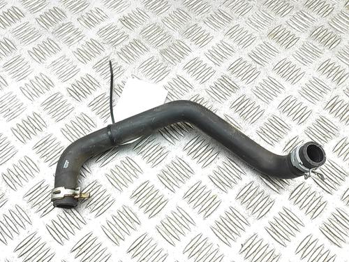 Used Pipe Pipe NISSAN LEAF (ZE1) Electric (150 hp) 34443744 34443744