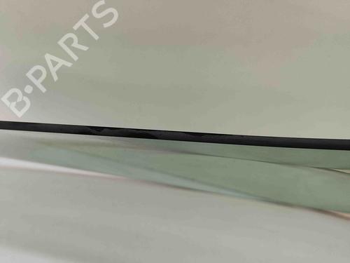 Front left door window AUDI E-TRON (GEN) 55 quattro | BP29404552C18 