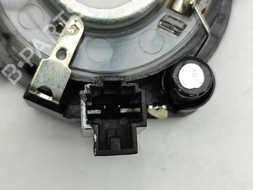 Speaker AUDI Q5 (FYB, FYG) 2.0 TFSI quattro | BP33372839E2 - Image 5