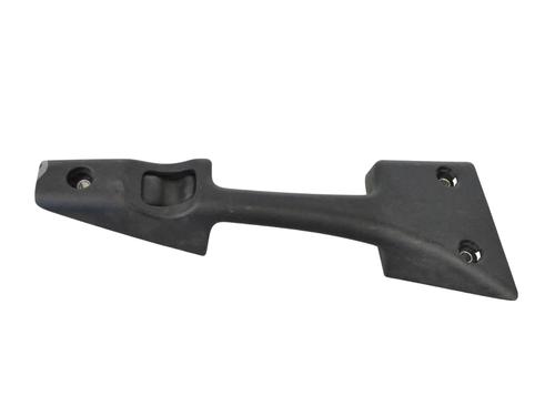 rear-left-interior-door-handle-mercedes-benz-sprinter-35-t-van-b907-b910-2018-30247657 main image