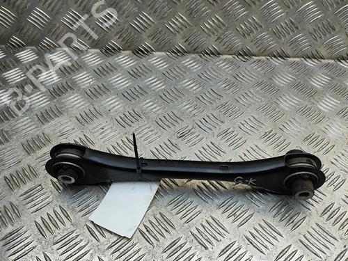 Left rear suspension arm CUPRA ATECA (KH7, KHP, KBP) 2.0 TSI 4Drive | BP30301342M14  - Image 5