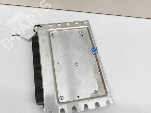 Electronic module BMW 8 Gran Coupe (G16, F93) 840 i | BP28590244M83 - Image 4