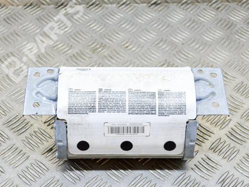 passenger-airbag-bmw-3-touring-e91-320-d-bmw-39913824704y-34009374f-9138247-2004-2005-2006-2007-2008-2009-2010-2011-2012-8842633 main image