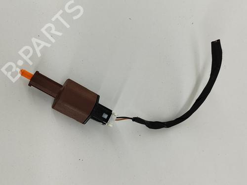 Elektronische sonde TESLA MODEL 3 (5YJ3) EV AWD (351 hp) 28554536