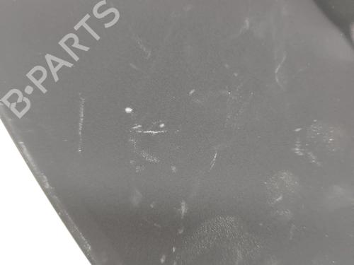 Other TESLA MODEL Y (5YJY) EV Performance All-wheel Drive | BP32754445O1 - Image 5