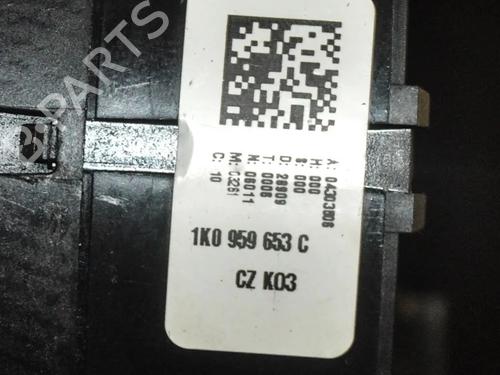 Used Squib airbag Squib airbag 7740193 7740193