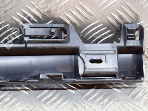 Support BMW 2 Convertible (F23) 218 i | BP8843204C155 