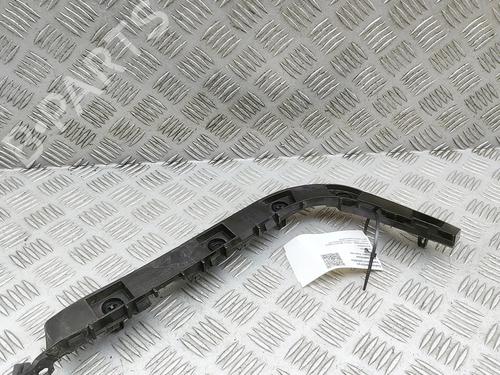 Rear bumper bracket TESLA MODEL 3 (5YJ3) EV Performance AWD | BP33697745C159 - Image 2