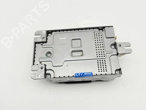 Electronic module BMW X2 (U10) sDrive 20 i | BP36565034M83 - Image 5