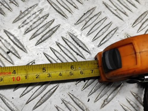 Battery VOLVO XC60 II (246) T6 Plug-In Hybrid AWD | BP27789823E11