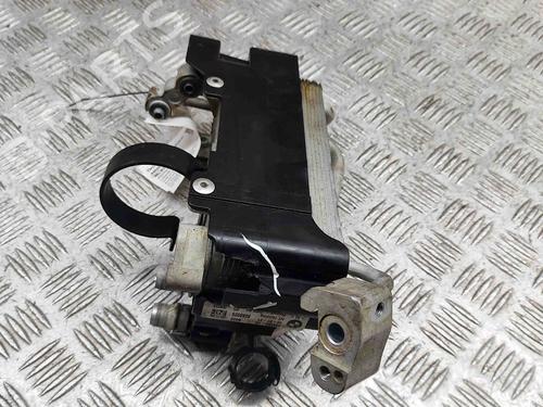 Other BMW 3 (G20, G80, G28) M3 Competition | BP29542026O1