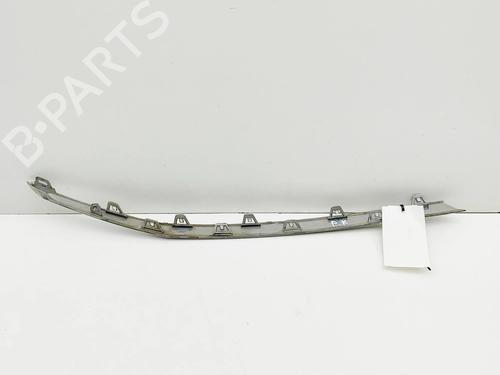 Other VW TRANSPORTER T6 Van (SGA, SGH, SHA, SHH) 2.0 TDI | BP29945329O1 