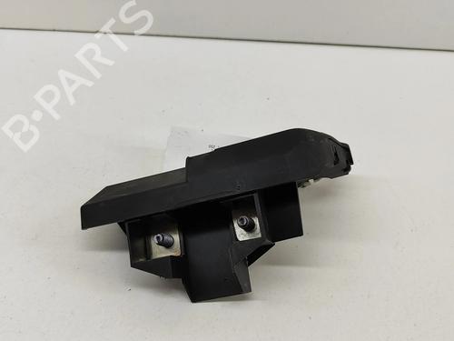 other-porsche-macan-95b-30-s-8j0915459-2014-21187536 main image