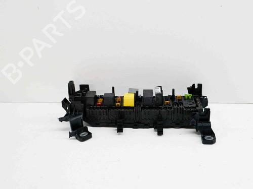 Used Fuse box MERCEDES-BENZ B-CLASS Sports Tourer (W246, W242) B 180 CDI (246.200) (109 hp) 10071715