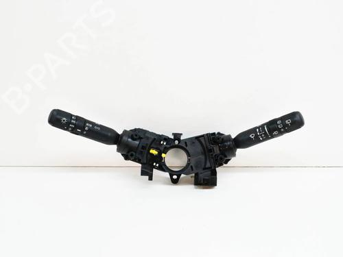 Ratstangsstang KIA PICANTO III (JA) 1.0 T-GDi (100 hp) 27755636