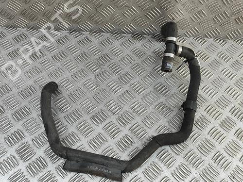 Pipe AUDI A6 C7 Avant (4G5, 4GD) 2.0 TDI | BP28435453M125 - Image 4
