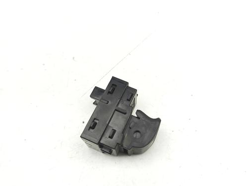 Left rear window switch BMW X4 (G02, F98) xDrive 20 d | BP35790258I29 - Image 3