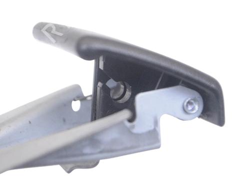 Andre INFINITI FX 30d AWD | BP30250261O1