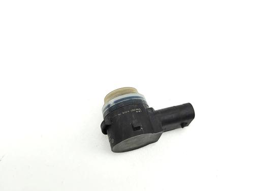 Electronic module MERCEDES-BENZ A-CLASS (W177) AMG A 35 4-matic (177.051) | BP38756053M83 - Image 2