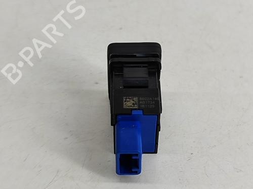 Switch MITSUBISHI OUTLANDER III (GG_W, GF_W, ZJ, ZL, ZK) 2.0 Hybrid 4WD (GG2W) | BP27777552I30 