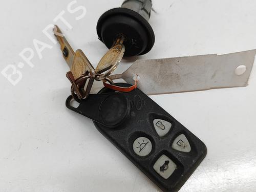  - Image 6