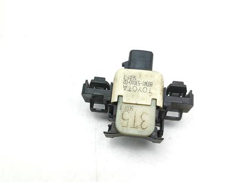 Electronic module LEXUS RC (_C1_) F (USC10_, USC10R) | BP33389446M83 - Image 2
