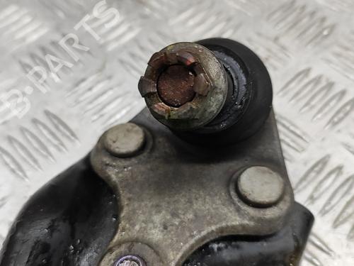 Left front suspension arm LEXUS UX (_AA1_, _AH1_, _MA1_) 250h (MZAH10) | BP27777842M12 