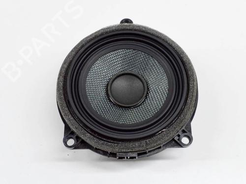 Used Speaker Speaker BMW X3 (F25) xDrive 20 d (190 hp) 13465342 13465342